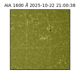 saia - 2025-10-22T21:00:38.129000