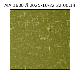 saia - 2025-10-22T22:00:14.129000