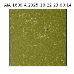 saia - 2025-10-22T23:00:14.125000