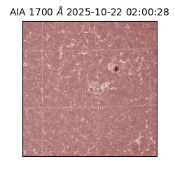 saia - 2025-10-22T02:00:28.717000