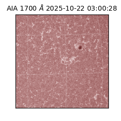 saia - 2025-10-22T03:00:28.717000