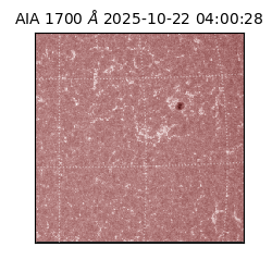 saia - 2025-10-22T04:00:28.721000