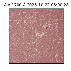 saia - 2025-10-22T06:00:28.717000