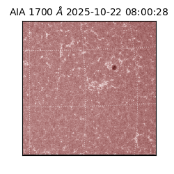 saia - 2025-10-22T08:00:28.742000