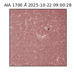 saia - 2025-10-22T09:00:28.717000