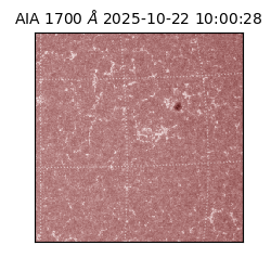 saia - 2025-10-22T10:00:28.717000