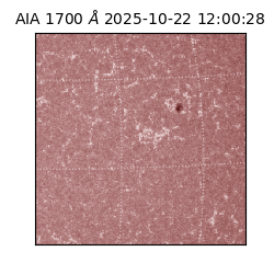 saia - 2025-10-22T12:00:28.717000