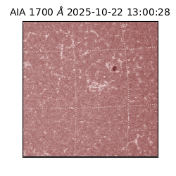 saia - 2025-10-22T13:00:28.717000