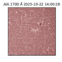 saia - 2025-10-22T14:00:28.717000