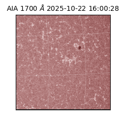 saia - 2025-10-22T16:00:28.717000