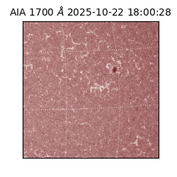 saia - 2025-10-22T18:00:28.709000