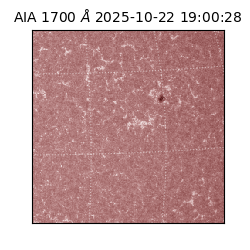 saia - 2025-10-22T19:00:28.717000