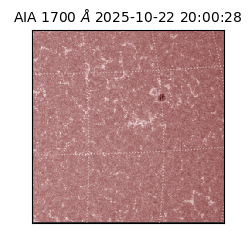 saia - 2025-10-22T20:00:28.717000