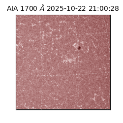 saia - 2025-10-22T21:00:28.717000