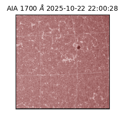 saia - 2025-10-22T22:00:28.717000