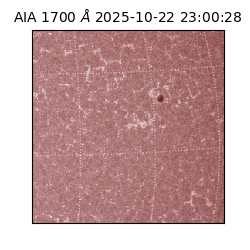 saia - 2025-10-22T23:00:28.717000