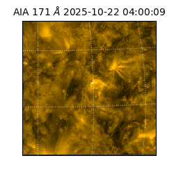 saia - 2025-10-22T04:00:09.342000