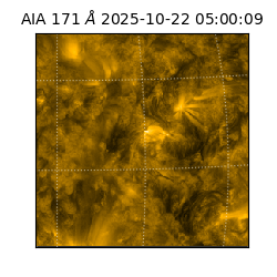 saia - 2025-10-22T05:00:09.350000