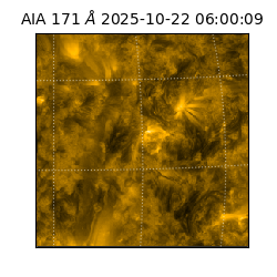 saia - 2025-10-22T06:00:09.351000