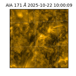 saia - 2025-10-22T10:00:09.353000