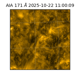 saia - 2025-10-22T11:00:09.353000