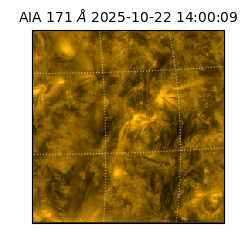 saia - 2025-10-22T14:00:09.354000