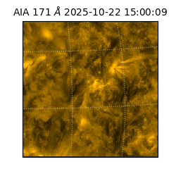 saia - 2025-10-22T15:00:09.350000