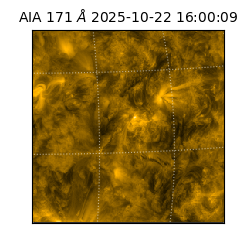 saia - 2025-10-22T16:00:09.350000