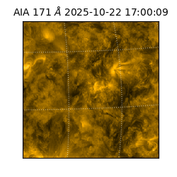 saia - 2025-10-22T17:00:09.350000