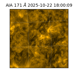 saia - 2025-10-22T18:00:09.350000