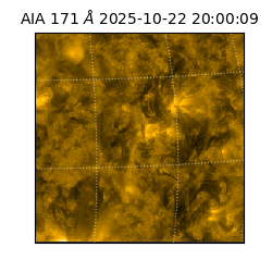 saia - 2025-10-22T20:00:09.353000