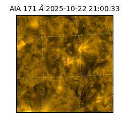 saia - 2025-10-22T21:00:33.350000