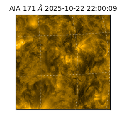 saia - 2025-10-22T22:00:09.353000