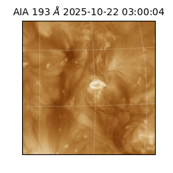 saia - 2025-10-22T03:00:04.843000