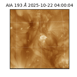 saia - 2025-10-22T04:00:04.835000