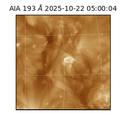 saia - 2025-10-22T05:00:04.843000