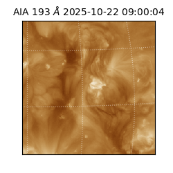 saia - 2025-10-22T09:00:04.843000