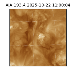 saia - 2025-10-22T11:00:04.843000