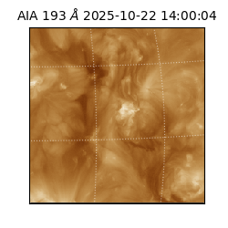 saia - 2025-10-22T14:00:04.844000