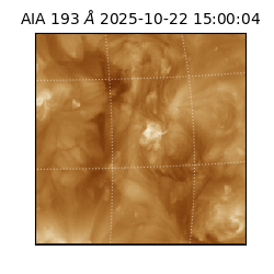 saia - 2025-10-22T15:00:04.843000