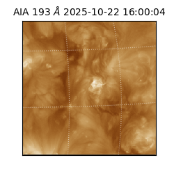 saia - 2025-10-22T16:00:04.843000