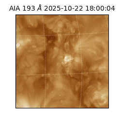 saia - 2025-10-22T18:00:04.843000