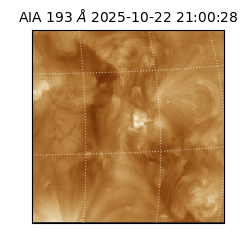 saia - 2025-10-22T21:00:28.843000