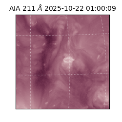 saia - 2025-10-22T01:00:09.626000