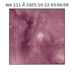 saia - 2025-10-22T03:00:09.626000