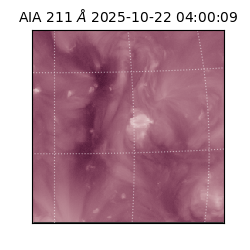 saia - 2025-10-22T04:00:09.621000