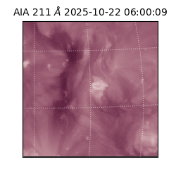 saia - 2025-10-22T06:00:09.626000