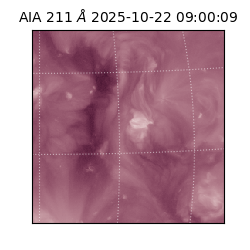 saia - 2025-10-22T09:00:09.626000