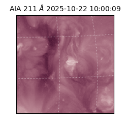 saia - 2025-10-22T10:00:09.632000