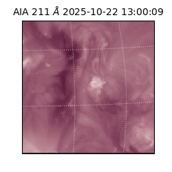 saia - 2025-10-22T13:00:09.633000